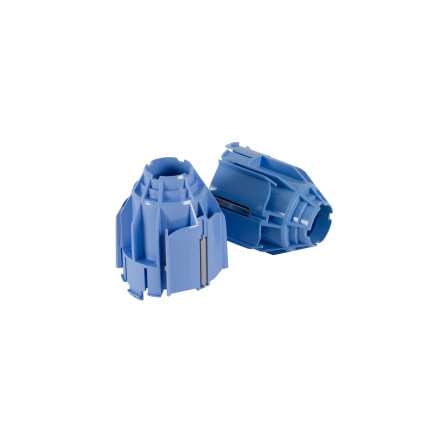 HP Designjet 3 inch Spindle Adaptor Kit (7,62cm (3") základní adaptér HP Designjet