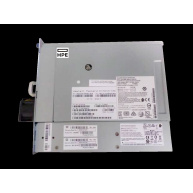 HPE StoreEver MSL LTO-8 Ultrium 30750 SAS Drive Upgrade Kit