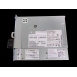 HPE StoreEver MSL LTO-8 Ultrium 30750 SAS Drive Upgrade Kit