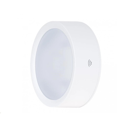 WG - Noční LED světlo stmívatelné WG2 / Night LED Light / white