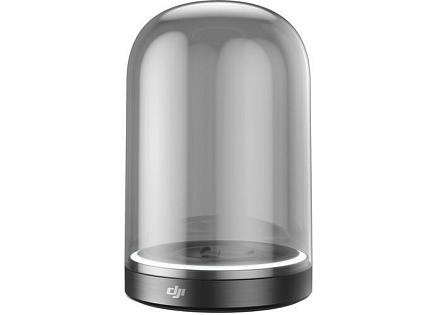 DJI Mini Series Charging Display Base
