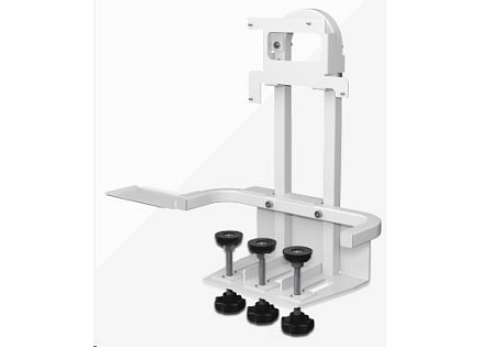 EPSON ELPMB29 - Table mount for ultra-short-throw series