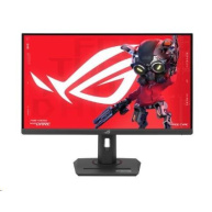 ASUS LCD 27" XG27UCG 3840x2160 ROG Strix 4K 320Hz 1ms G-Sync compatible HDMI DP USB - C