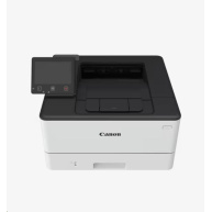 Canon imageFORCE 1440P černobílá laserová tiskárna A4, 40str./min., LCD, USB, Wi-Fi