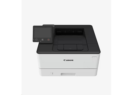 Canon imageFORCE 1440P černobílá laserová tiskárna A4, 40str./min., LCD, USB, Wi-Fi Canon imageFORCE 1440P černobílá laserová tiskárna A4, 40str./min., LCD, USB, Wi-Fi
