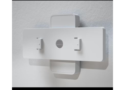 UBNT UACC-Switch-DIN