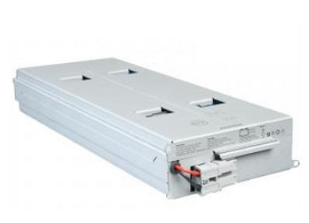 AVACOM RBC152 - baterie pro UPS - kompletní výměnný šuplík