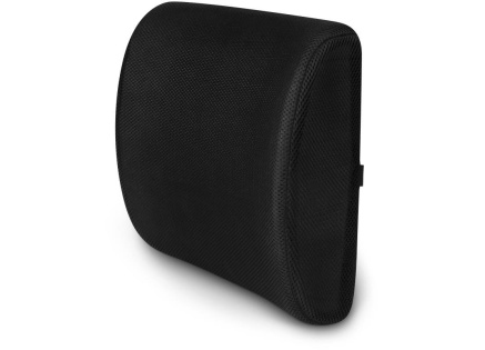 CONNECT IT FOR HEALTH Bederní opěrka na židli