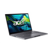 ACER NTB Aspire Spin 14 (ASP14-52MTN-541L),Ultra5-115U,14"WUXGA,16GB,512GB SSD,Intel Graphics,W11H,Gray
