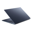 ACER NTB Aspire 14 AI (A14-11M-X6R7),X X1-26100 8C,14" 1920x1200,16GB,512GB SSD,Adreno,W11 Home,Steam Blue