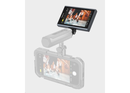 SmallRig 4850 Wireless Video Monitor for Phone