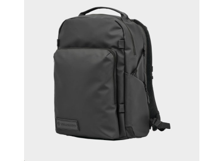WANDRD PRVKE 31L Pocket Bag Only Black