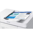EPSON tiskárna ink EcoTank L5316, 5760x1440dpi, A4, 33ppm, Wi-Fi, USB, Ethernet, ADF, sken,Záruka 5 let  po registraci