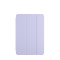 APPLE Smart Folio for iPad mini (A17 Pro) - Light Violet