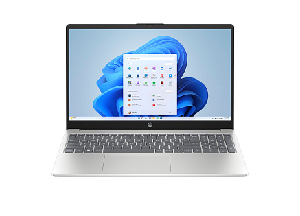 NTB HP 15-fc1000ncx, Ryzen 3-7320U, 15.6" FHD IPS, 8GB LPDDR5, SSD 256GB, Radeon, Win 11, 2Y Onsite, Xbox Game Pass NTB HP 15-fc1000ncx, Ryzen 3-7320U, 15.6" FHD IPS, 8GB LPDDR5, SSD 256GB, Radeon, Win 11, 2Y Onsite, Xbox Game Pass