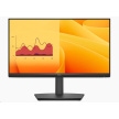 DELL LCD E2225HSM - 21,5"/VA/LED/1920x1080/16:9/100Hz/5ms/3000:1/250 cd/m2/DP/VGA/HDMI/VESA/3YNBD (210-BRDT)
