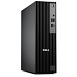 DELL PC Pro Slim QCS1250/180W/TPM/i5-14500/16GB/512GB SSD/Integrated/Kb/Mouse/W11 Pro/3Y PS NBD