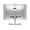HP AiO EliteOne 840G9 23.8 NT i5-14500,1x16GB DDR5,512GB M.2,WiFi 6+BT,wrls kl. a myš,noMCR,noDVD, 240W pl.,Win11Pro