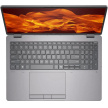 HP NTB Zbook Fury 18 G1i U9 285HX,RTX PRO 4000 16GB Bl,64GB,2x1TB,WQXGA 165Hz 500n,WiFi7,BT,NFC,FpR,5G,Win11Pro,5y ons