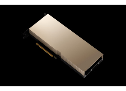 NVIDIA A100 80GB PCIe NonCEC Accelerator