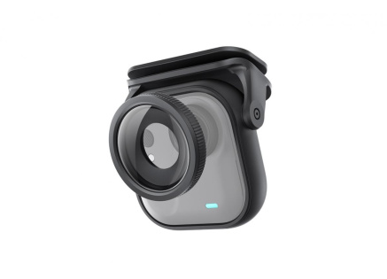 Insta360 GO Ultra Toddler Titan Kit Insta360 GO Ultra Toddler Titan Kit