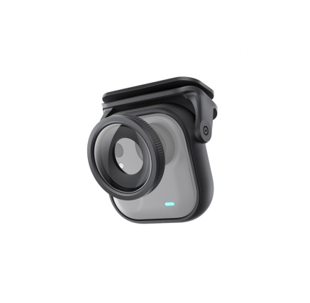 Insta360 GO Ultra Toddler Titan Kit