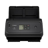 Canon dokumentový skener imageFORMULA DR-C340