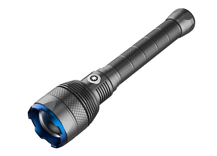 Viking Explorer baterka B7802 Viking Explorer baterka B7802