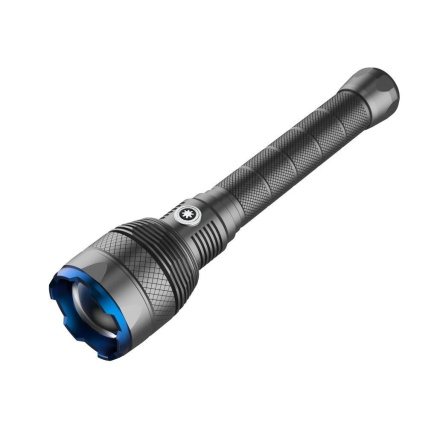 Viking Explorer baterka B7802 Viking Explorer baterka B7802