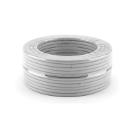 C-TECH Eth kabel UTP drát CCA Cat5e 305m