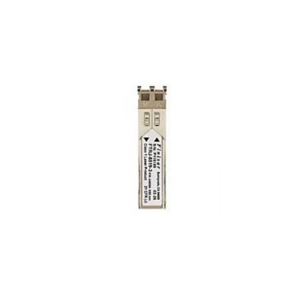 HP X120 1G SFP LC LX Transceiver HP RENEW JD119B HP X120 1G SFP LC LX Transceiver HP RENEW JD119B