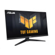 ASUS LCD 31.5" VG328QA1A 1920x1080 GAMING LED-VA 1ms 300cd REPRO DP HMID USB-HUB VESA 100x100