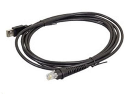 Honeywell USB kabel Honeywell USB kabel