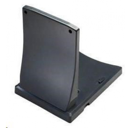 Star stojánek Star stojánek