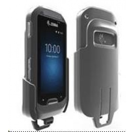 Zebra adaptor holder , pro EC30 Zebra adaptor holder , pro EC30