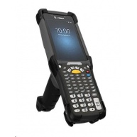 Zebra MC9300 (53 keys), 2D, SR, SE4750, BT, Wi-Fi, NFC, VT Emu., Gun, IST, Android
