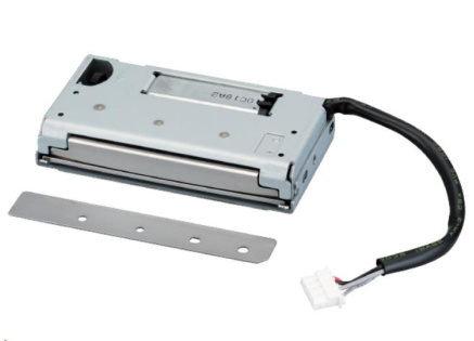 Citizen Autocutter Citizen Autocutter