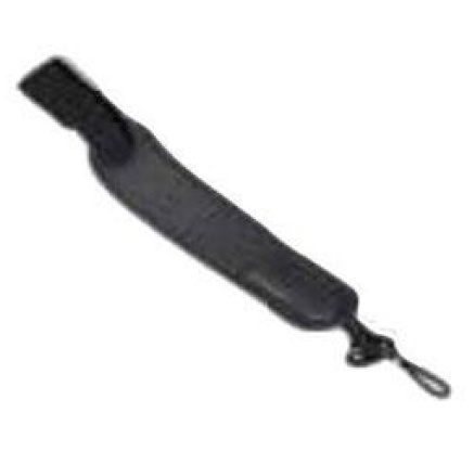 Zebra hand strap Zebra hand strap