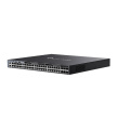 TP-Link OMADA switch SG6654X (48xGbE,6xSFP+,2xUSB2.0,2xconsole)