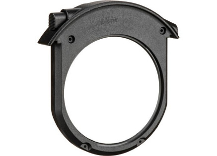 Canon drop-in čirý filtr pro adaptér EF-EOS R