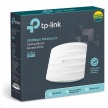 TP-Link EAP115 OMADA WiFi4 AP (N300,2,4GHz,1x100Mb/s LAN,1xPoE-in)