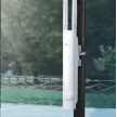 TP-Link EAP110-Outdoor-venkovní OMADA WiFi4 AP (N300,2,4GHz,1x100Mb/sLAN,1xPoE-in)