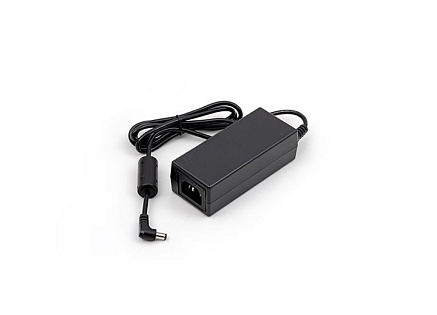 Synology síťový adaptér 60W (12V/5A), pro 2-diskové servery