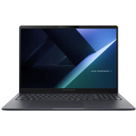 ASUS NTB ExpertBook B5 (B5605CCA-MBC516512), Ultra 5 225H, 16" 1920x1200, 16GB, 512GB SSD, Arc, No OS, Gentle Gray