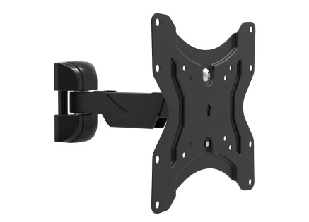 Polohovatelný kloubový držák Tv Fiber Mounts M7C41
