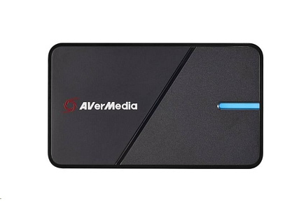 AVERMEDIA Live Gamer EXTREME 3