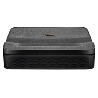 Optoma projektor Photon Go (DLP, FULL 3D, Laser, 1080p, 700  ANSI, 800:1, HDMI, RJ45, repro 2x10W)