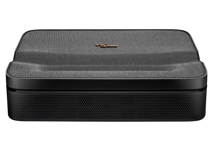 Optoma projektor Photon Go (DLP, FULL 3D, Laser, 1080p, 700 ANSI, 800:1, HDMI, RJ45, repro 2x10W) Optoma projektor Photon Go (DLP, FULL 3D, Laser, 1080p, 700 ANSI, 800:1, HDMI, RJ45, repro 2x10W)