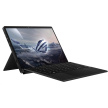 ASUS NTB ROG Flow Z13 (GZ302EA-NEBULA057X), R AI MAX+ 395C,13.4" 2560 x 1600, 32G, 1TB, AMD Radeon, W11 Pro, Black