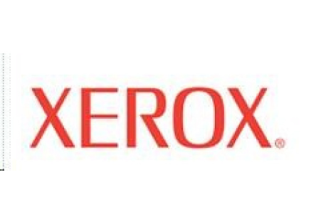 Xerox Fuser pro B305 Xerox Fuser pro B305